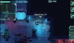 太空行动官方爆料视频大全,揭秘宇宙奥秘与未来探索之旅