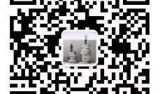 杭州吃瓜群二维码免费,免费加入畅享本地新鲜资讯