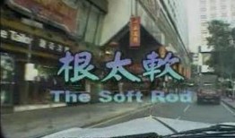 根太软国语版在线观看,重温经典，感受青春回忆