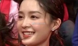 杨紫和李沁最新爆料照片,时尚魅力尽显