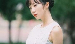 梁洁圈内爆料是谁,神秘人物身份引发热议！”