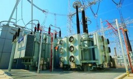 济南变电站最新爆料,揭秘神秘工程背后的真相