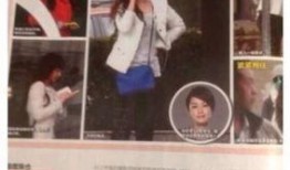 娱乐圈曝三对爆料的是谁,娱乐圈三对爆料幕后黑手揭晓